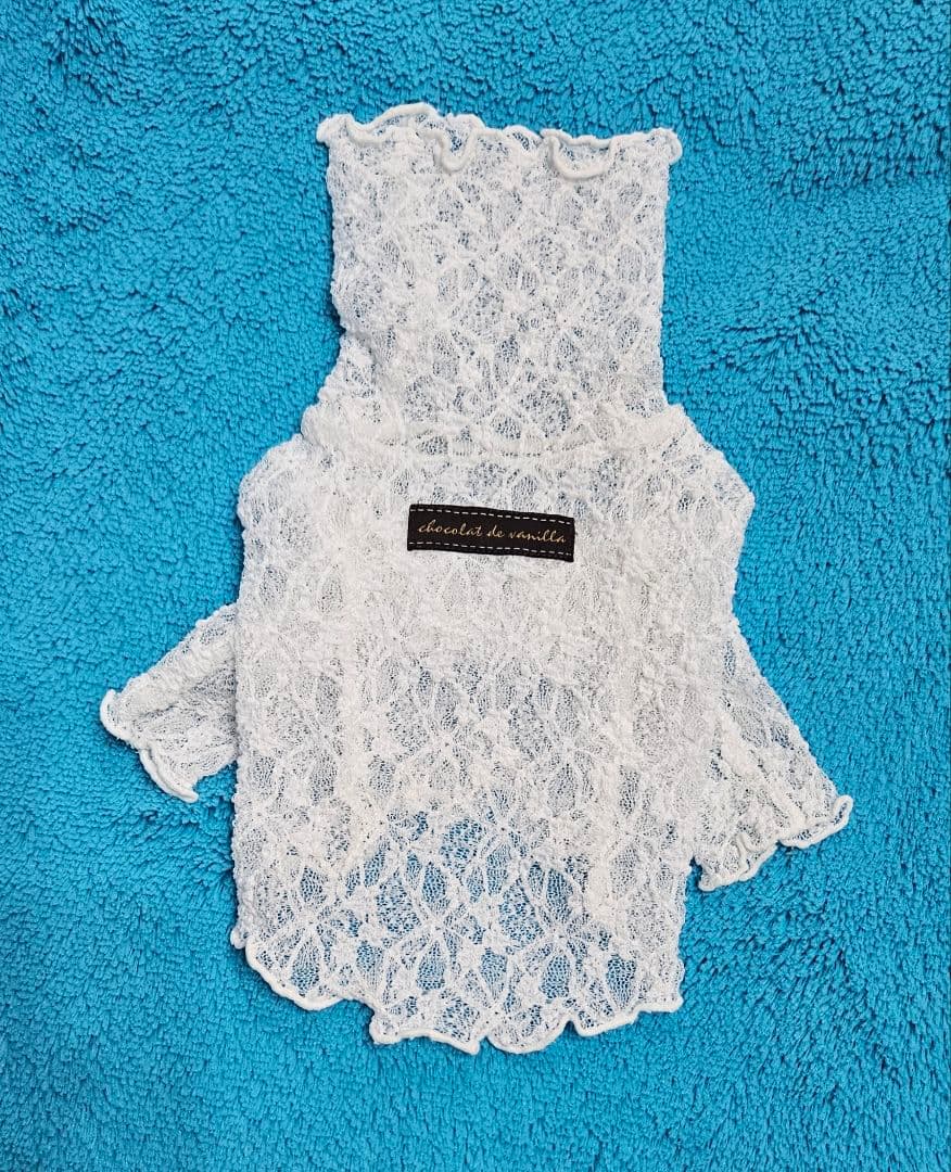 アトリエgg　メレンゲの気持ち