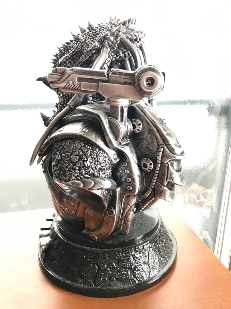 ❗️ プレデター ❗️フィギュア　約32~33cm ❗️ predator