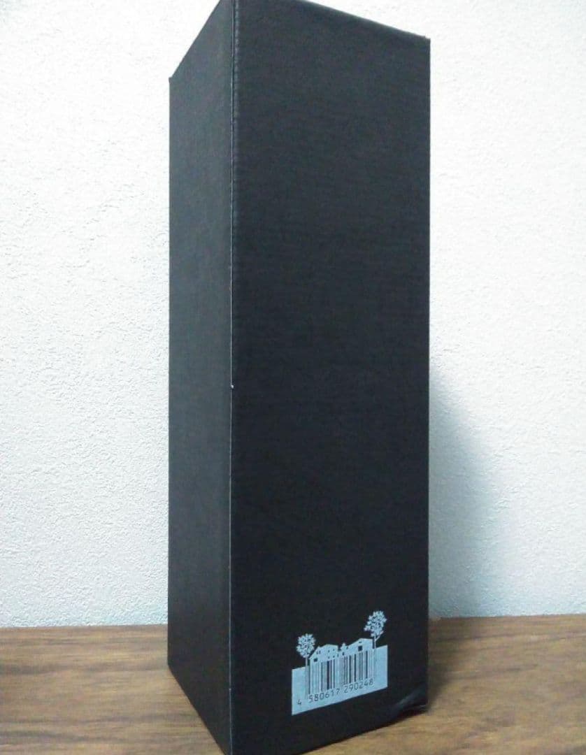 【入手困難】イチローズモルト　クラシカルエディション　〔ロットナンバー1番〕