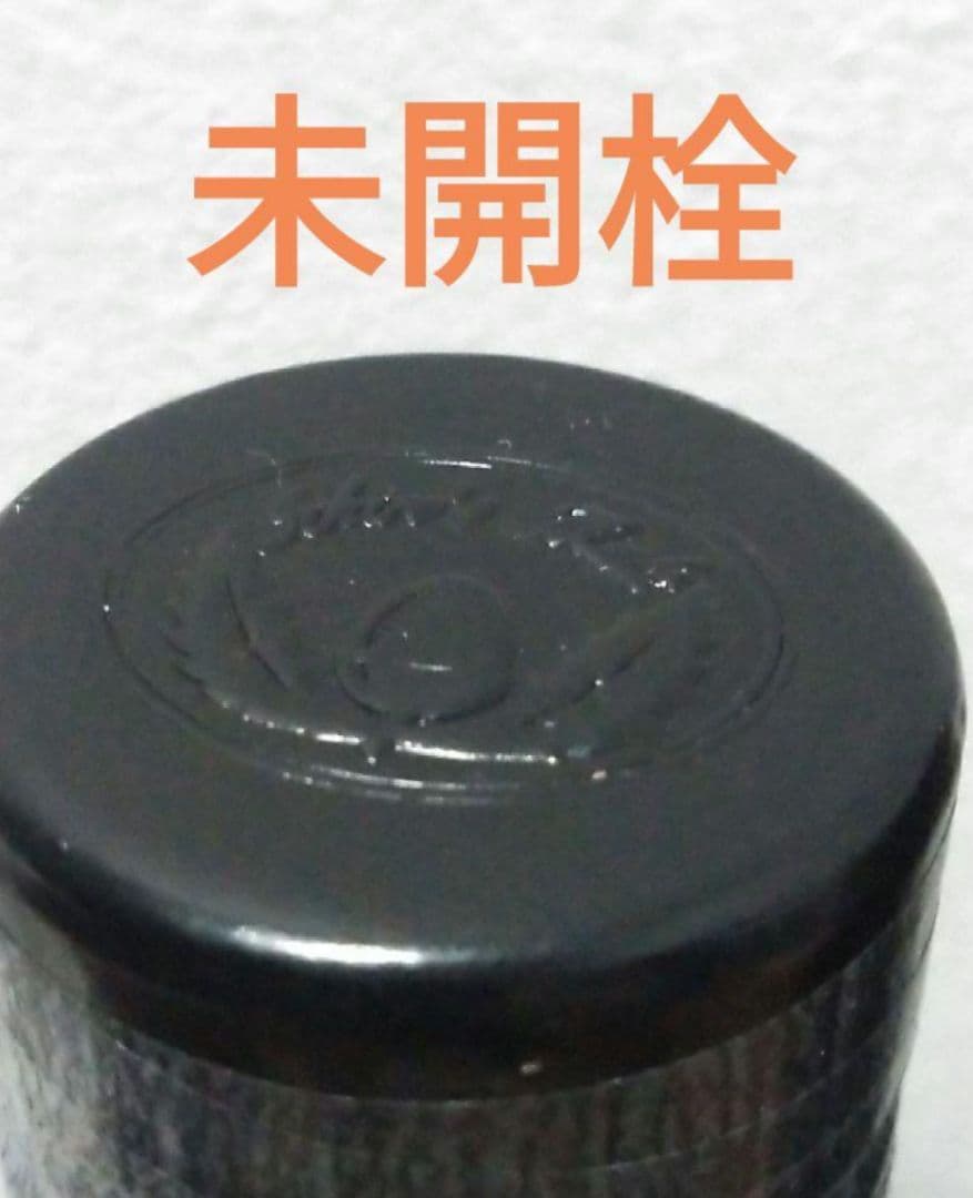 【入手困難】イチローズモルト　クラシカルエディション　〔ロットナンバー1番〕