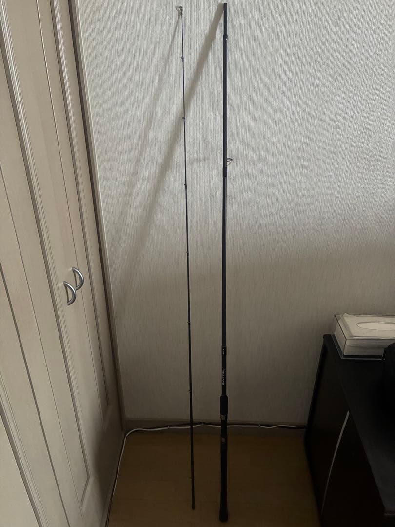 ジーク　ヴェルザード106