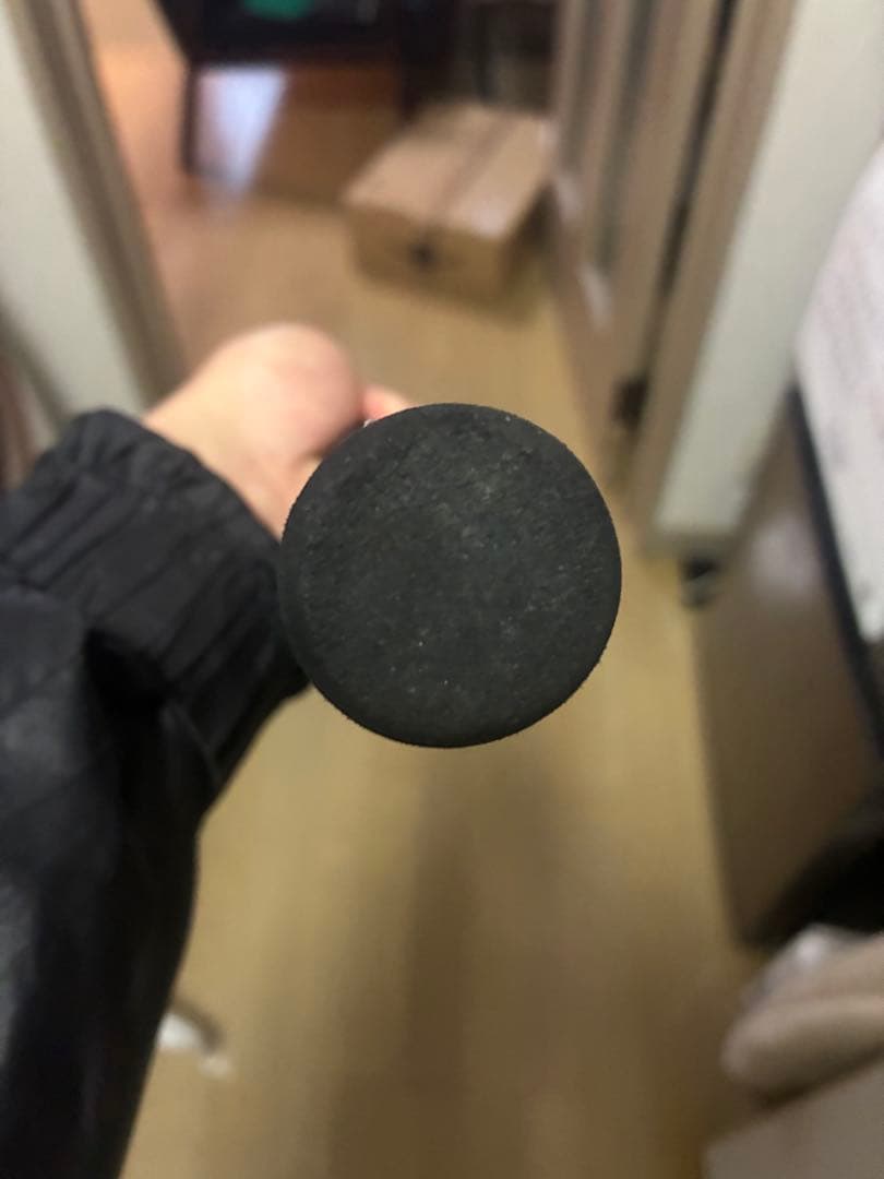 ジーク　ヴェルザード106