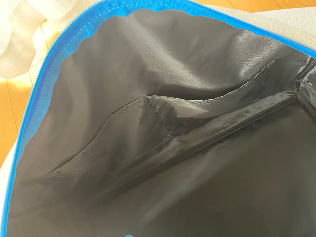 T.SBMW×Callaway ゴルフスポーツ　ボストンバッグコレクション