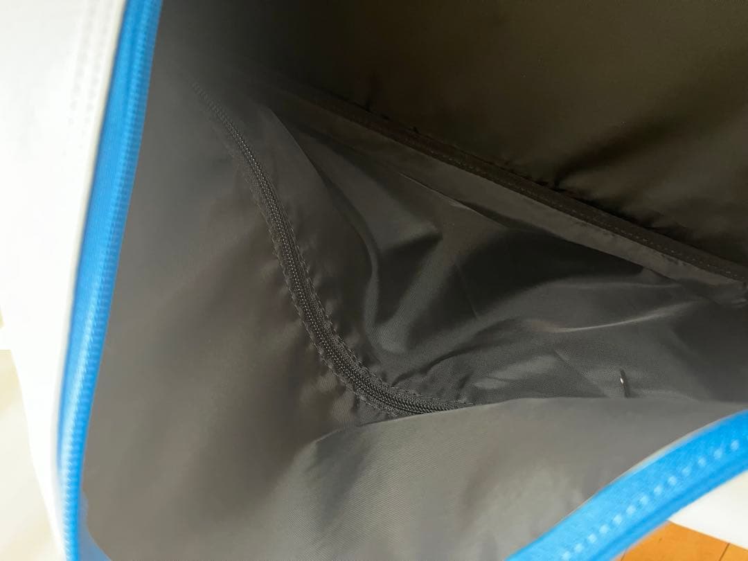 T.SBMW×Callaway ゴルフスポーツ　ボストンバッグコレクション