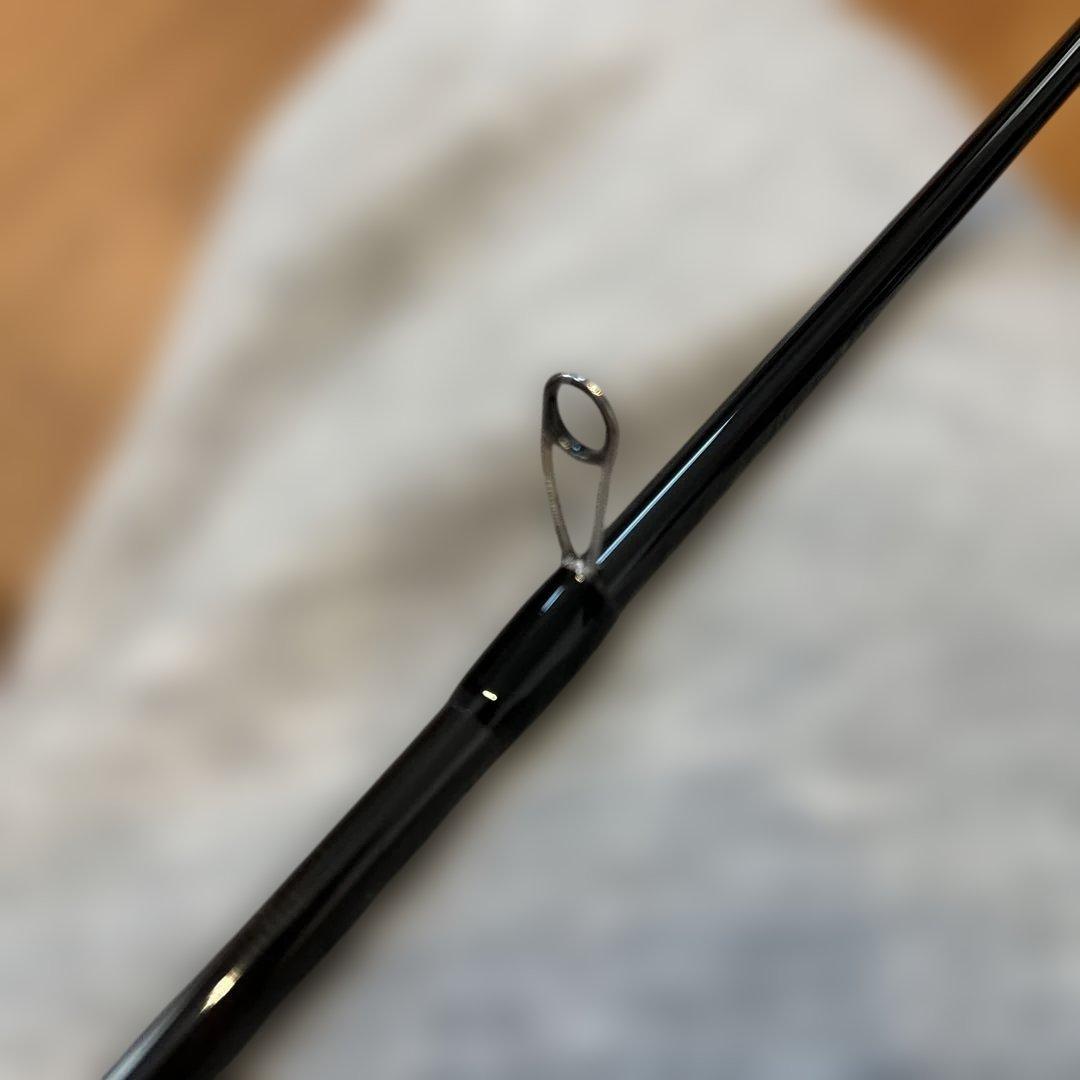 Foojin'Z HIGH ROLLER 103ML ハイローラー アピア