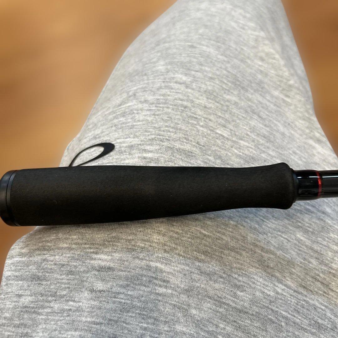 Foojin'Z HIGH ROLLER 103ML ハイローラー アピア