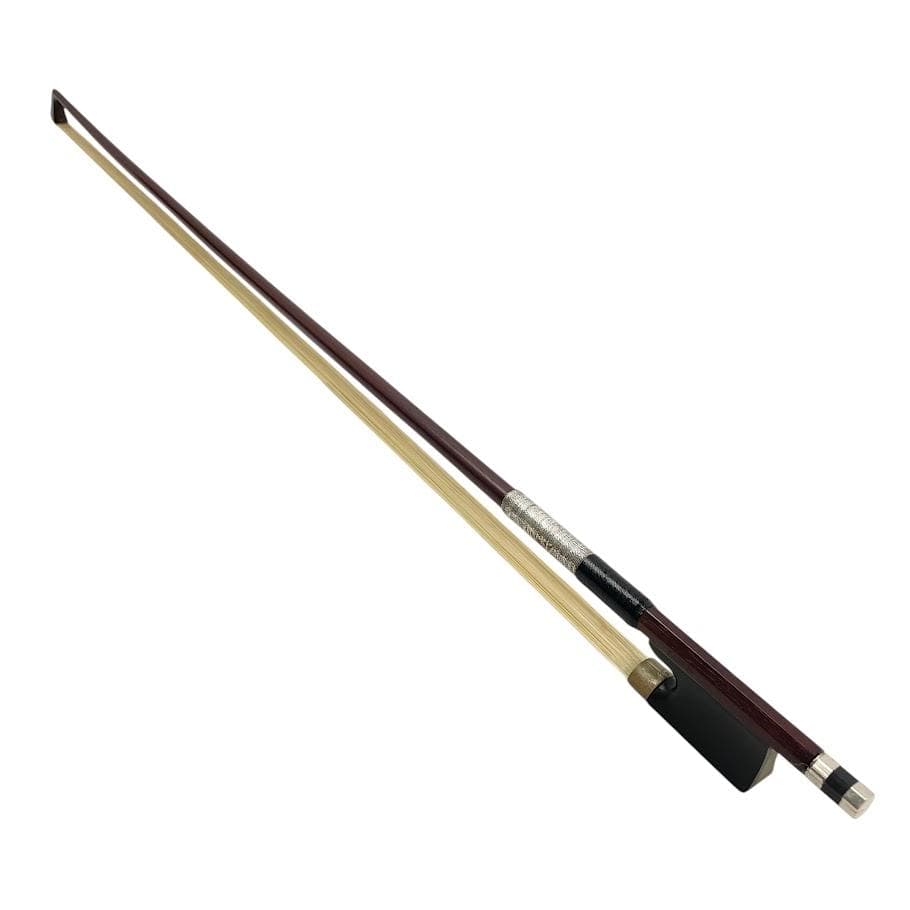 極美●SUZUKIバイオリン● No.330 3/4 1981年製 鈴木 日本製