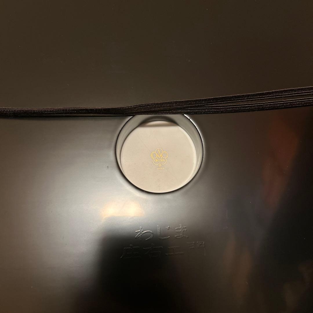 大倉陶園　陶額　黎明　輪島塗　前田一馬　レリーフ　ウォールアート