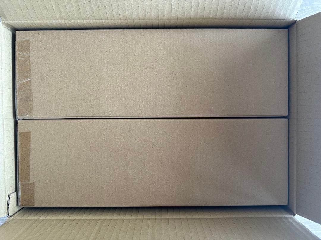 L BUILD ゴッドガンダム＆ゴッドガンダム弐（セカンド） 2個セット