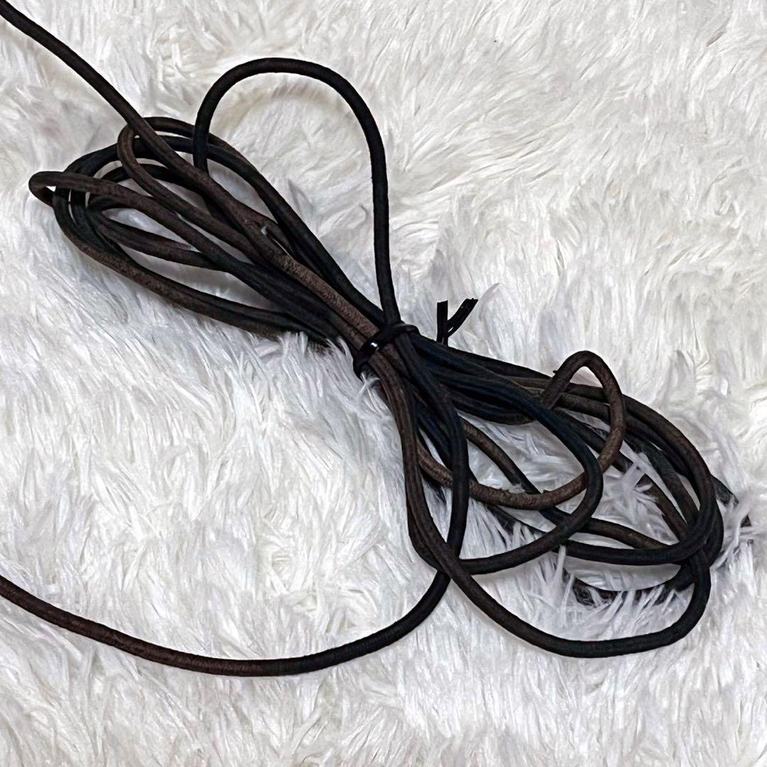 ギター Electromuse LapSteelGuitar 1940s Vintage