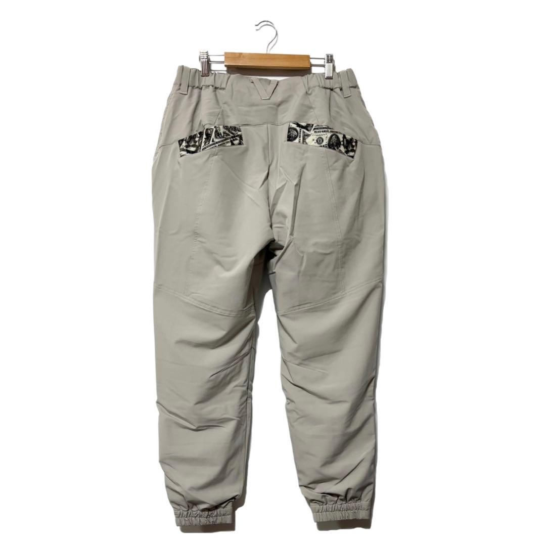 ラッセルノ ゴルフ ドラー ルチャマスク 2Way P.O セットアップ L5