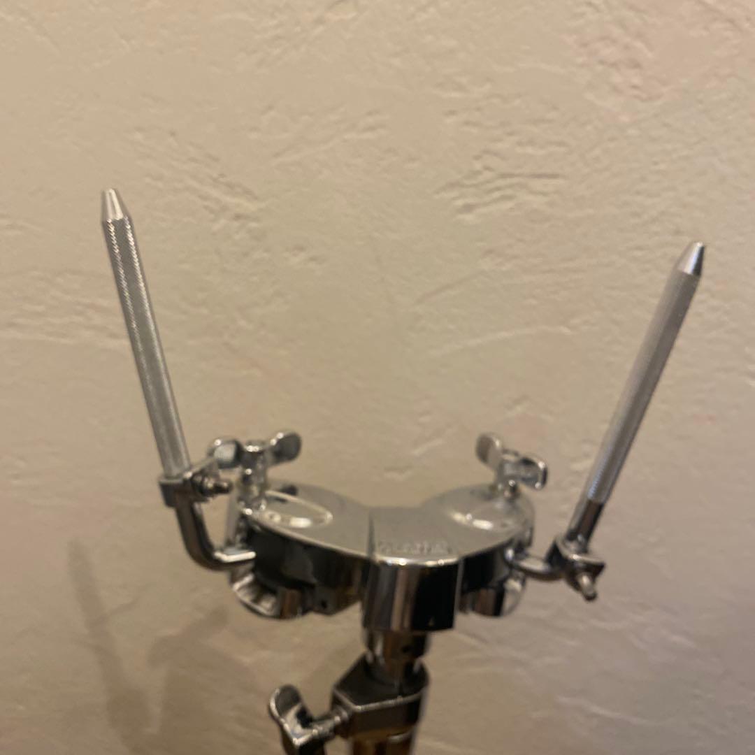【未使用品】TAMA HTW49WN ドラムスタンド