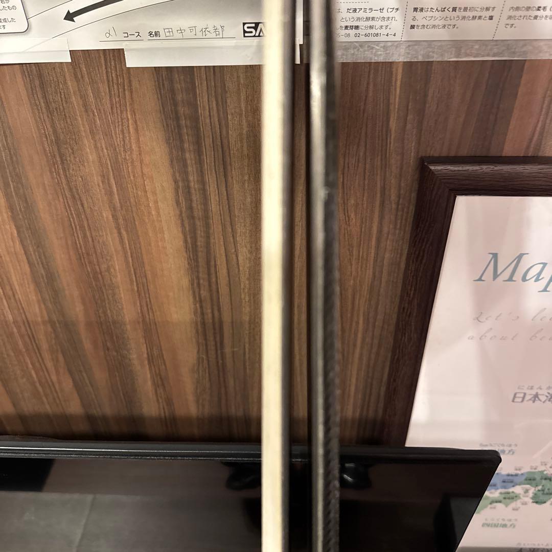 【ケース付】Rossignol Pursuit 100 スキー板 163cm