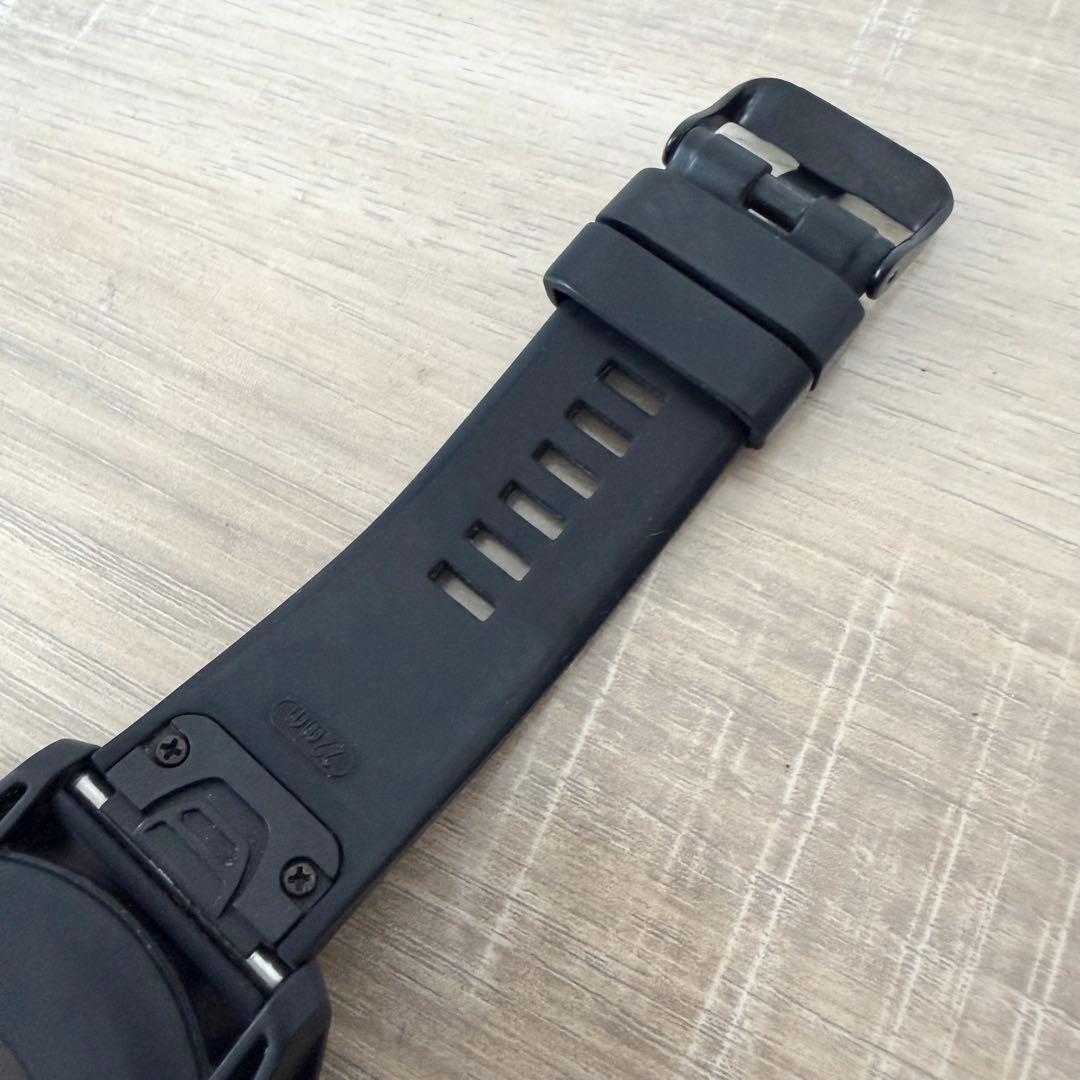 GARMIN(ガーミン) Approach ゴルフナビ Approach S60