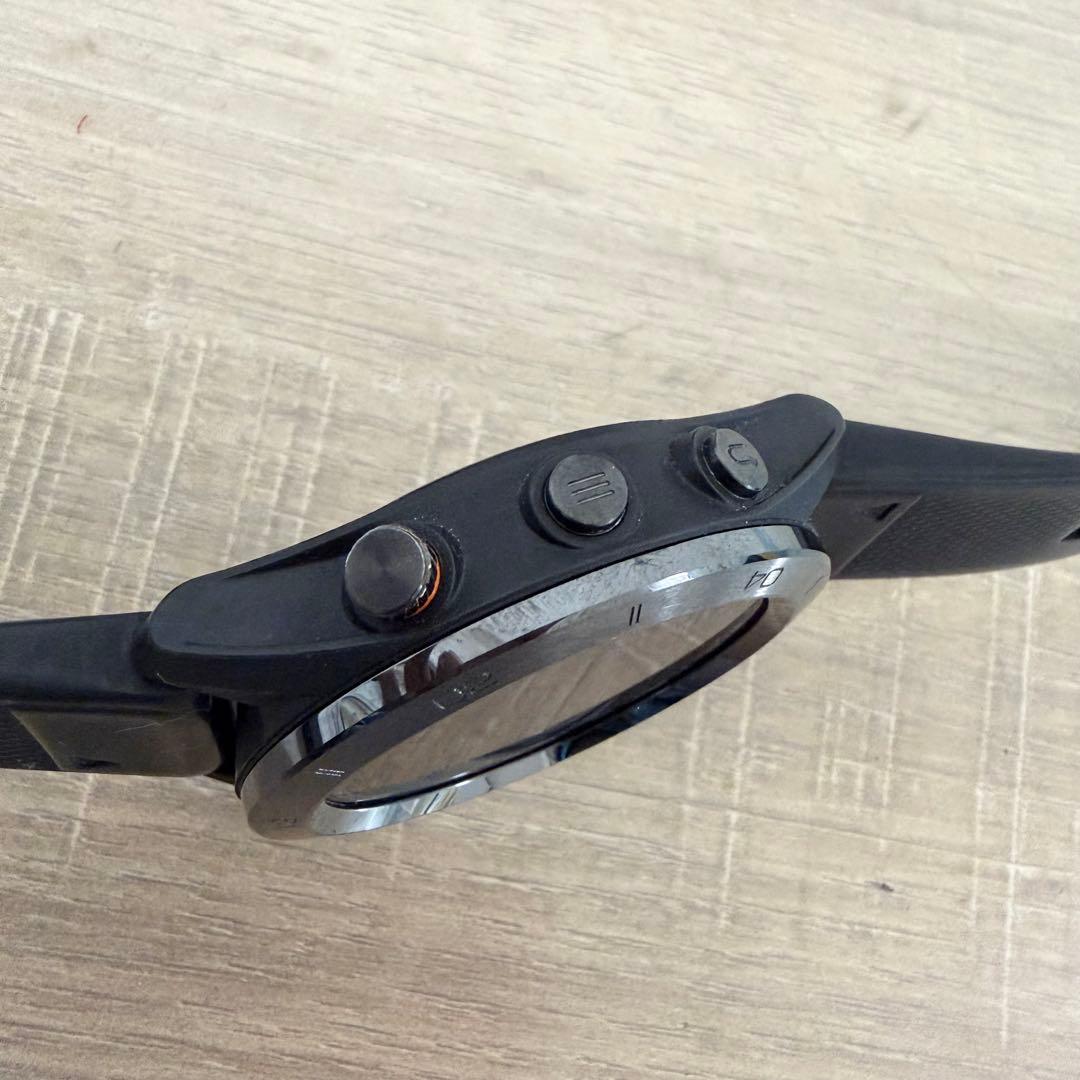 GARMIN(ガーミン) Approach ゴルフナビ Approach S60