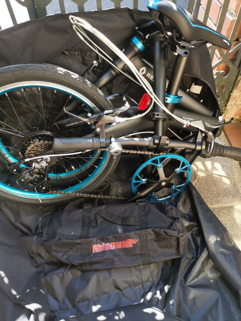 RENAULT LIGHT10 AL-FDB207 ルノーライト10 ほぼ新車