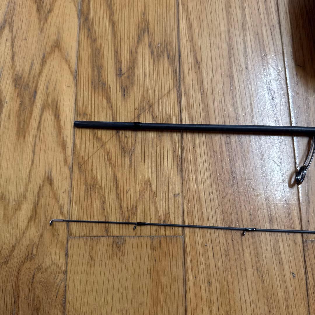 テンリュウ　ルナキア LK6102S-MLT