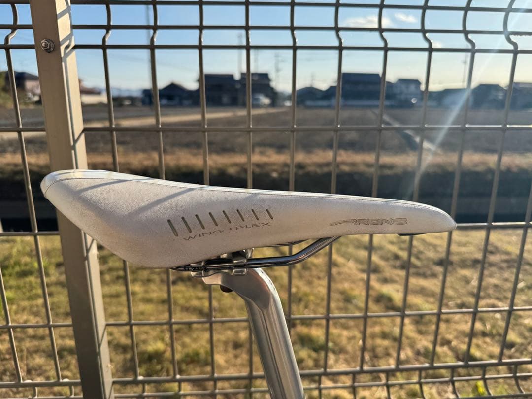 パナソニック　オーダーシステム　購入時30万以上