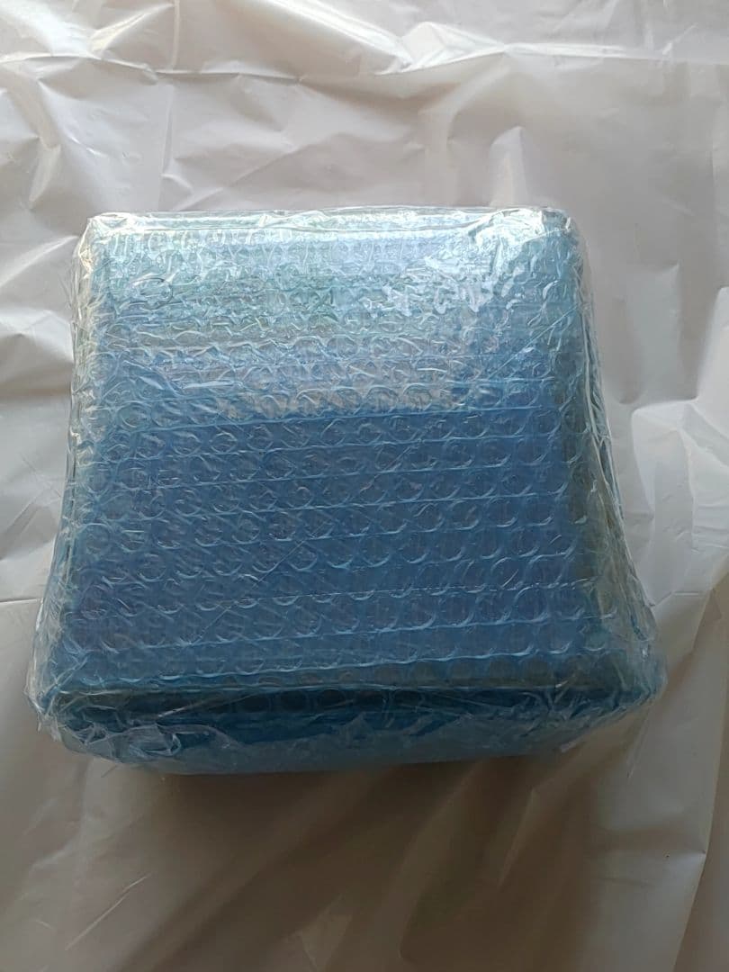 新品未使用　SHIMANO シマノ セイハコウ　SP RC83 リール 左巻き