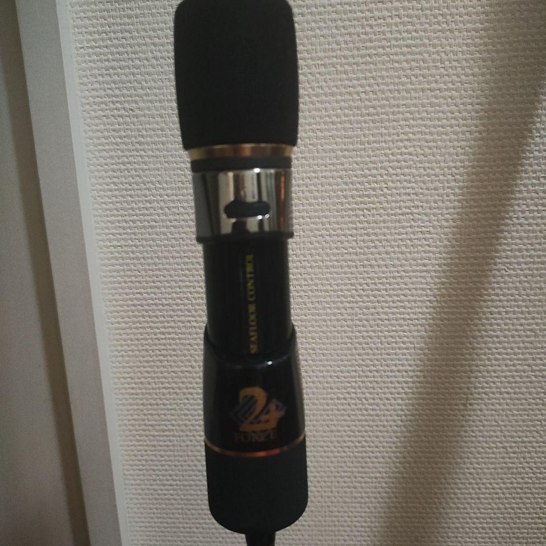 【新品】シーフロアコントロール　JAMROD２+　１０周年　限定