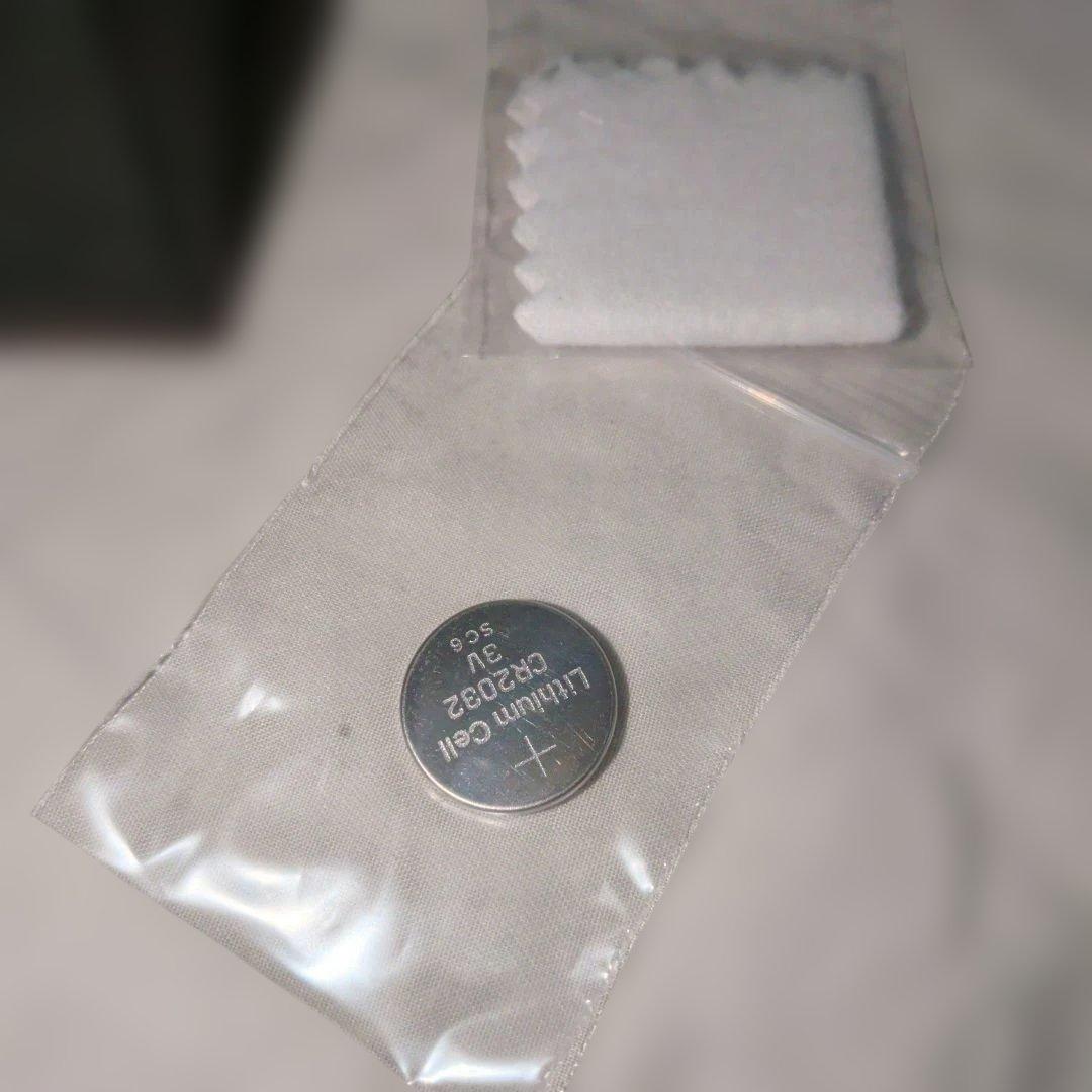 TASCO　現サイトロン製　マイクロポイント　実物ドットサイト　新品