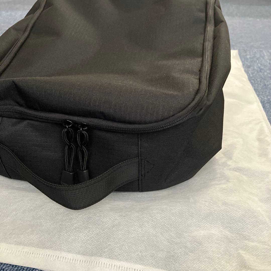 保冷スペース付きリュック　ソフトバンクホークス　2026クラブホークス特典