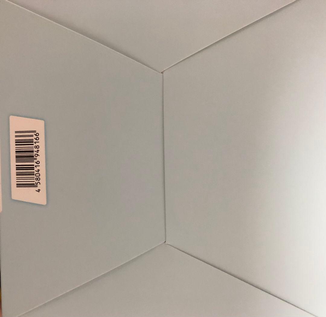 砂狼シロコ(水着) 1/7 スケールフィギュア【開封品】【ブリスター未開封】