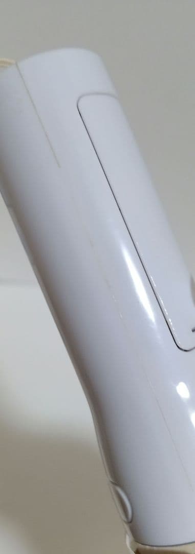 スプラトゥーン2 ペンライト　闘会議　テンタライト