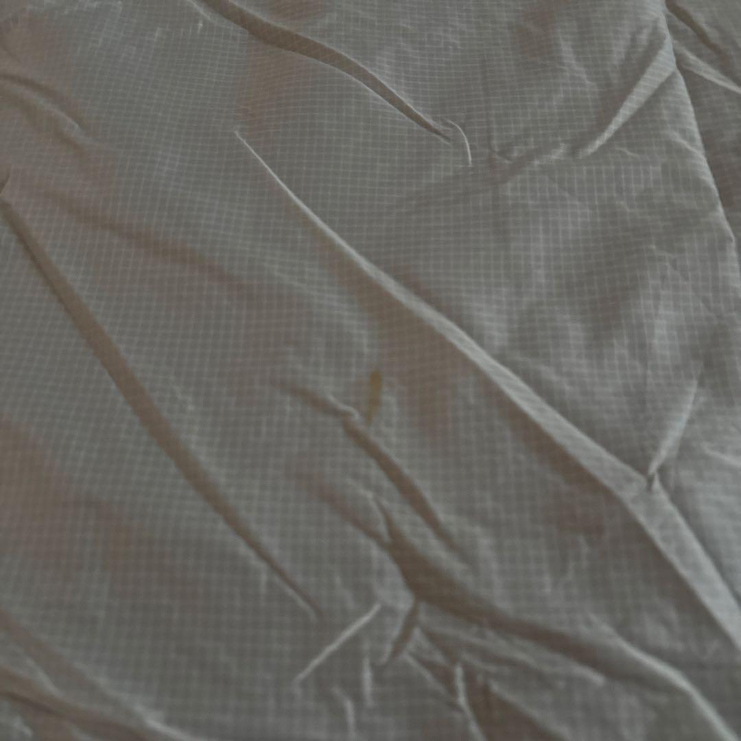 テント・タープ ONETIGRIS STELLA