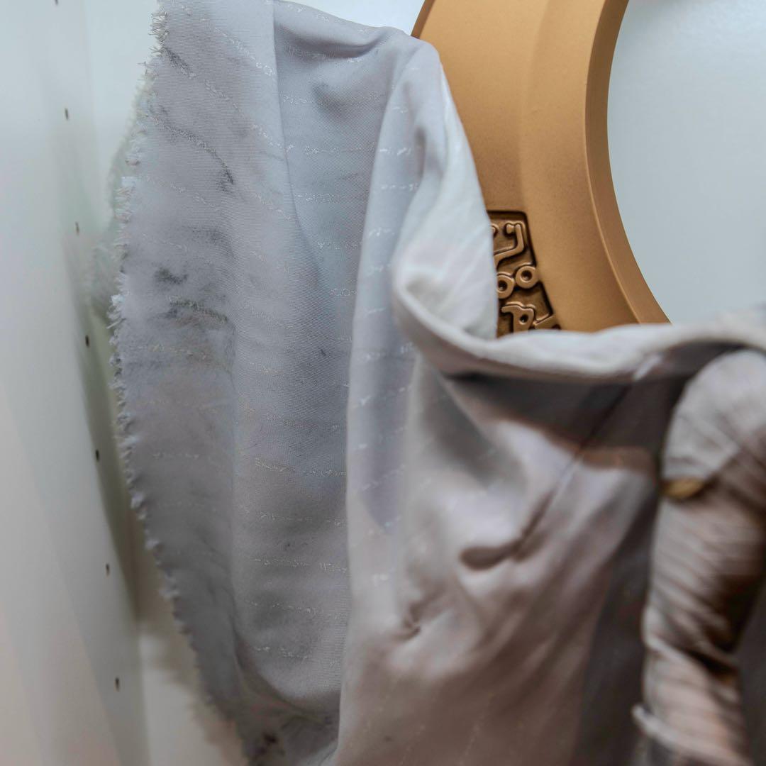 ウェザリング塗装 ホットトイズ ムーンナイト 1/6