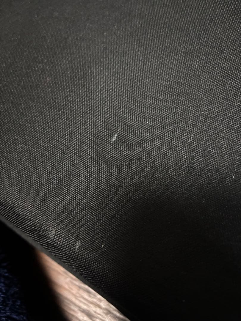 UDG コントローラー　ハードケース