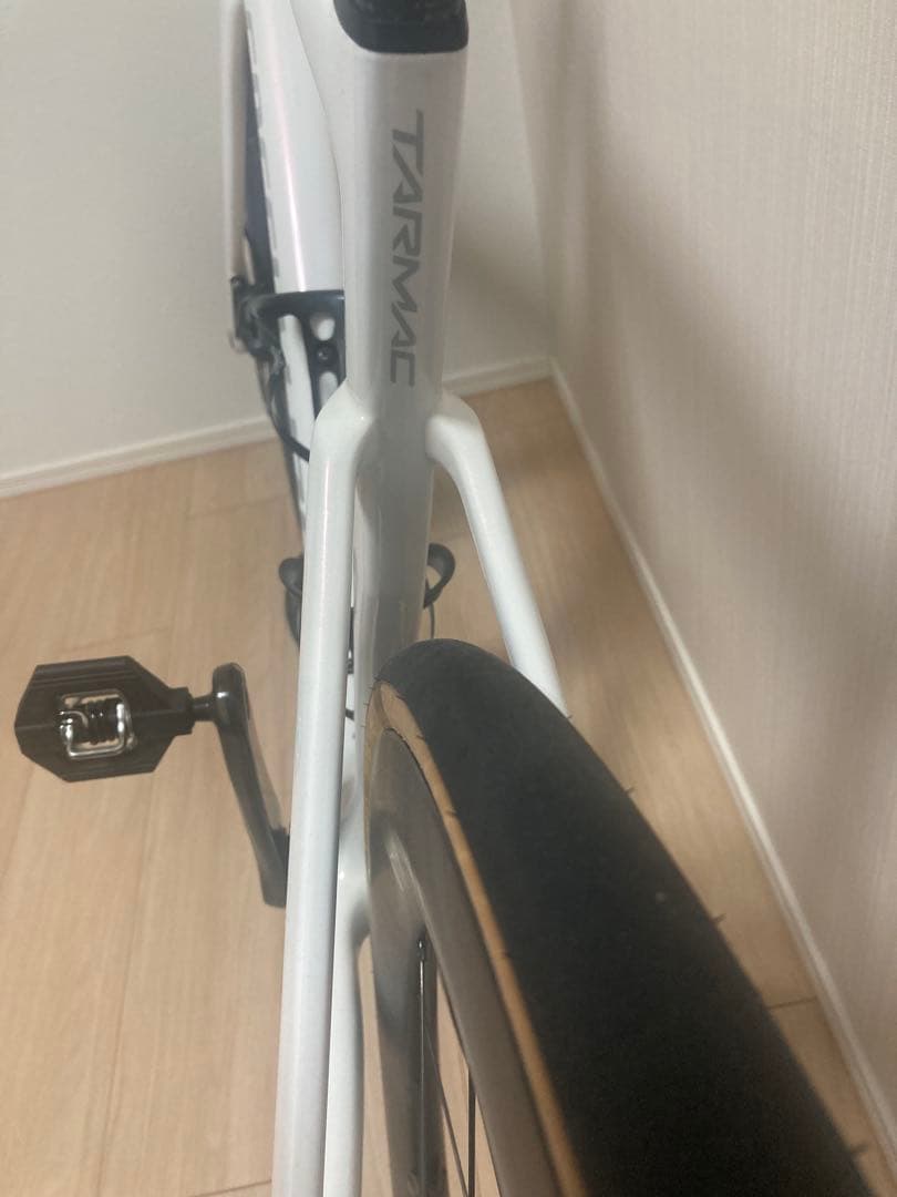 Specialized ロードバイク tarmac sl7 PRO