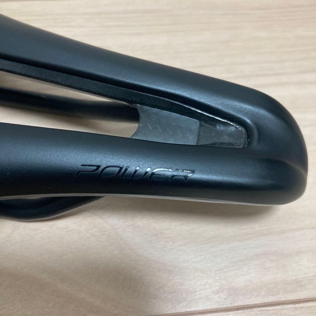 Specialized ロードバイク tarmac sl7 PRO