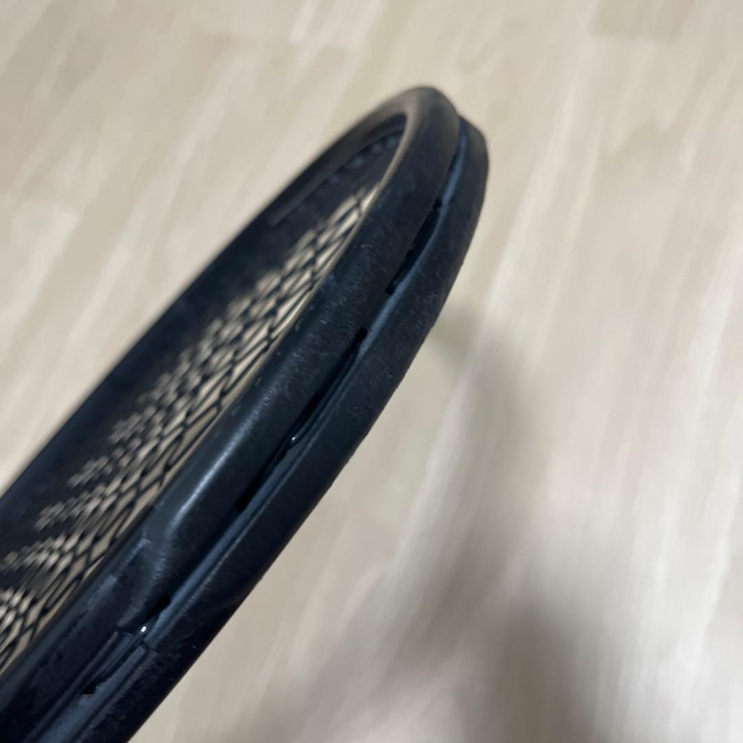 ウィルソン プロスタッフRF97 V13 G3