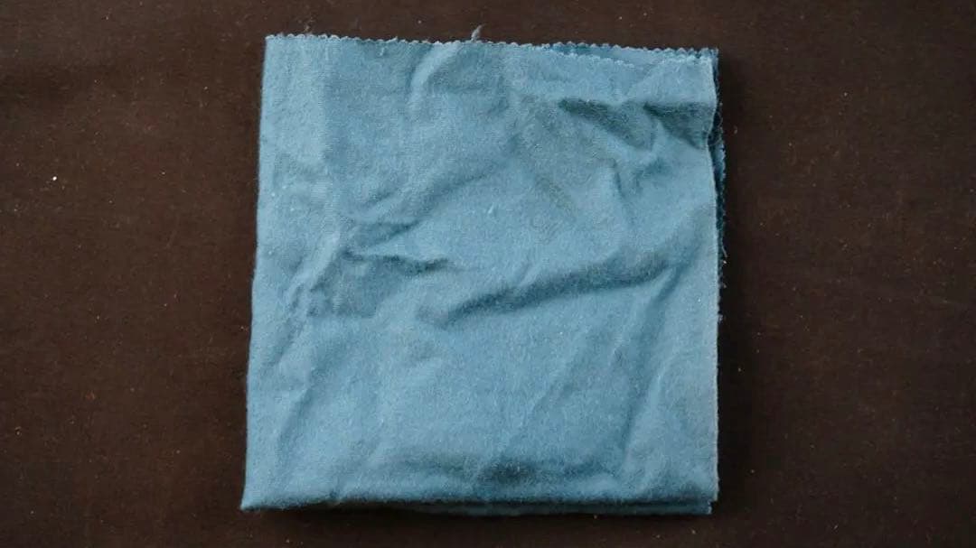 中村宗悦　初音蒔絵　鳥篭型茶器　共箱