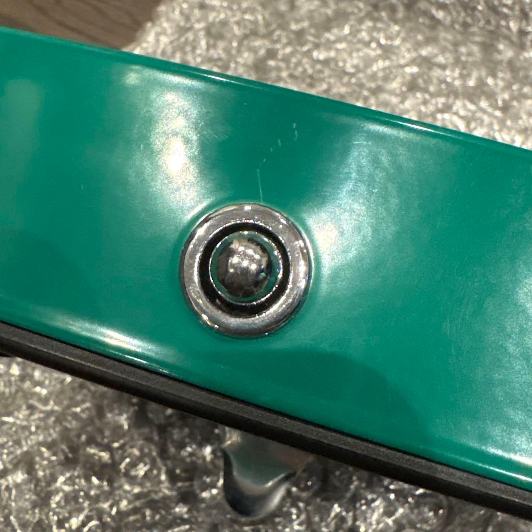 うたの☆プリンスさまっ♪ 寿嶺二 ボイスアラームクロック 目覚まし時計