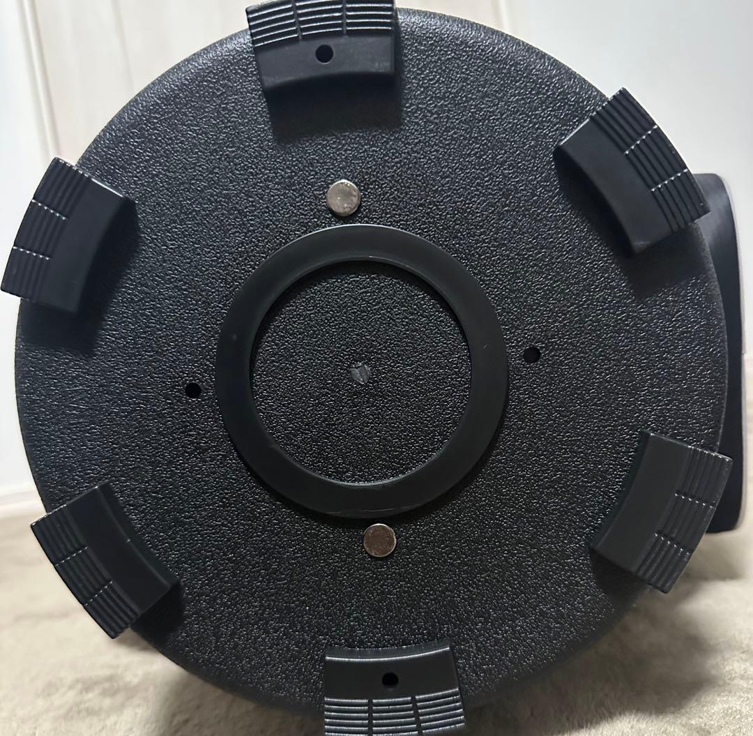 Callaway REVA キャディバッグ ブラックDr用ヘッドカバー付