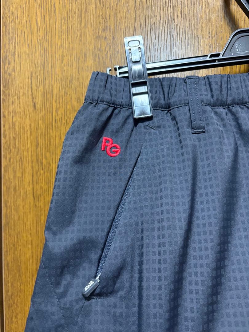 明日まで大幅値下げ！パーリーゲイツスカート