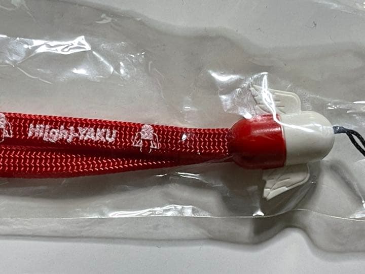 【激レア！】フジテレビ　とぶくすり　チャーム