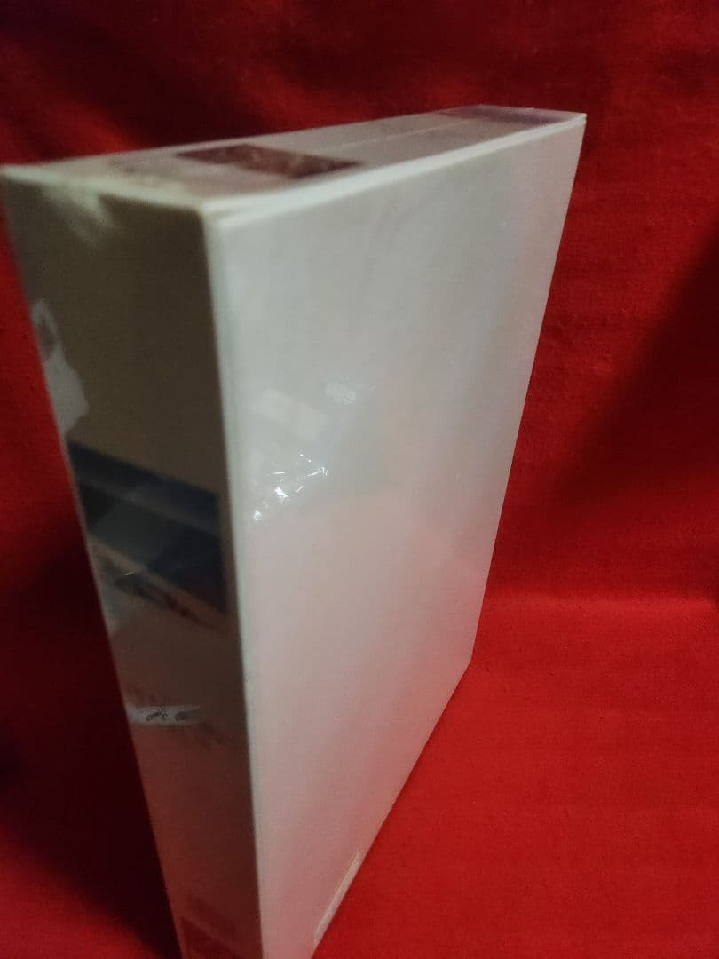 永井博　ジグソーパズル　５０６ピース　カームクルージン　やのまん