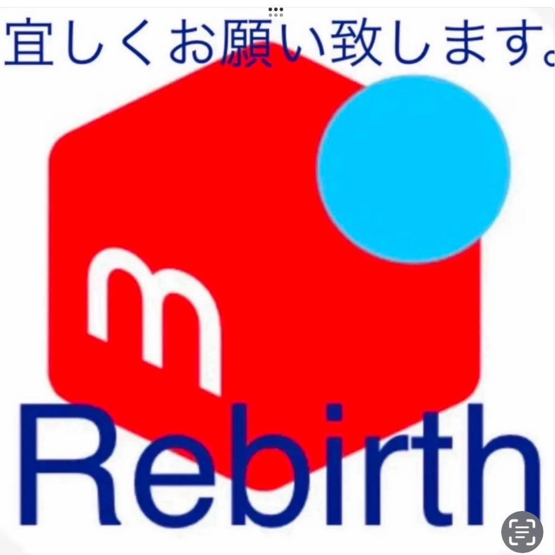 ★即購入大歓迎デース‼️岩倉具視500円札 C号券 完全未使用ピン札 連番50枚