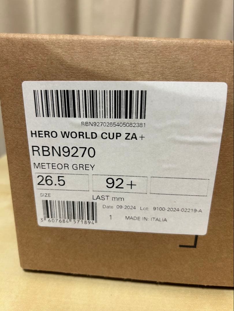 ROSSIGNOL ロシニョール 2026