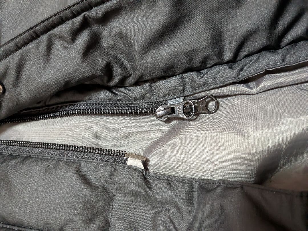 umbro アンブロ ダウン ベンチコート M サッカー