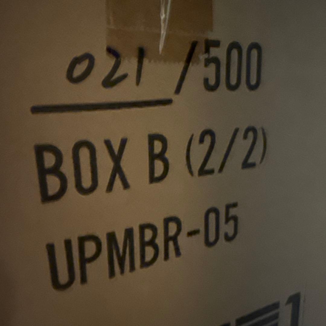 prime1 studio グリフィス 光の鷹 ベルセルク プライム1スタジオ