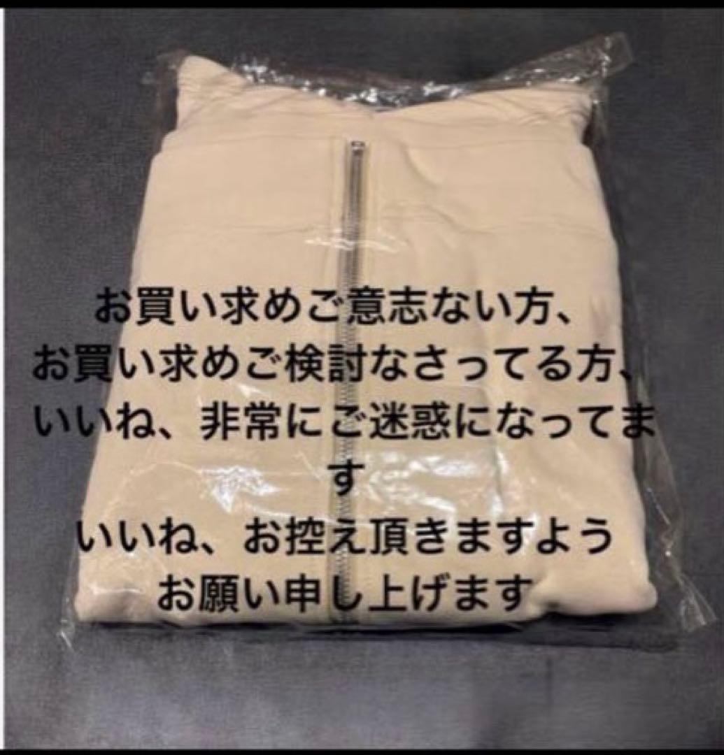 EXILE TAKAHIRO パーカー ペンライト ケース １０点