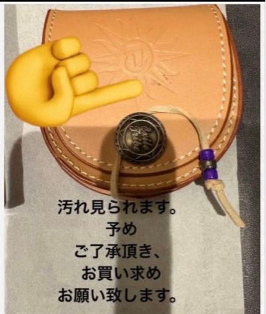 EXILE TAKAHIRO パーカー ペンライト ケース １０点