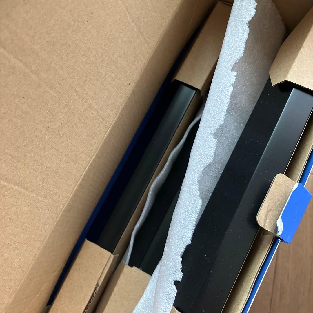 不思議の国のアリス フレームアートセット