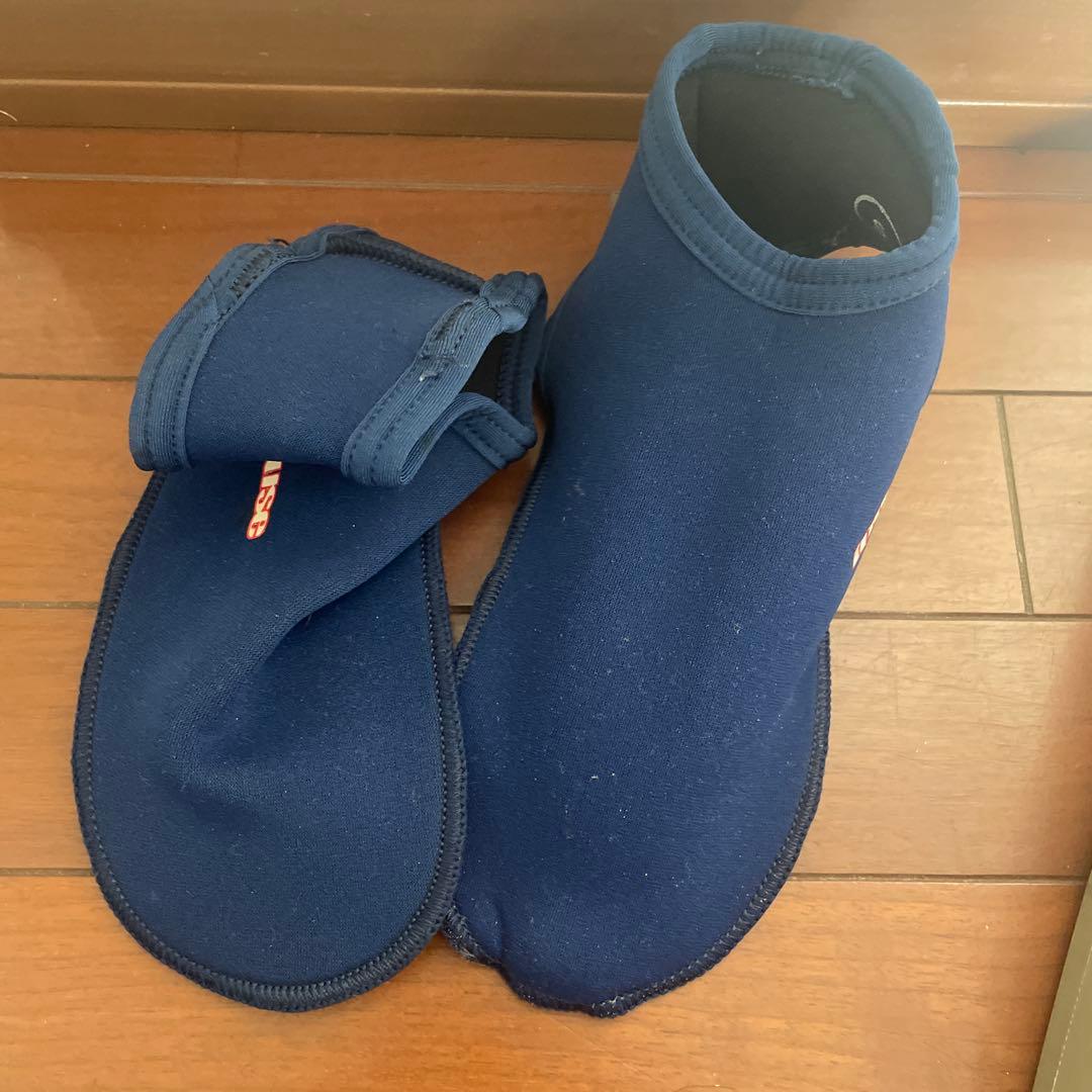 MANTAボディボード セット