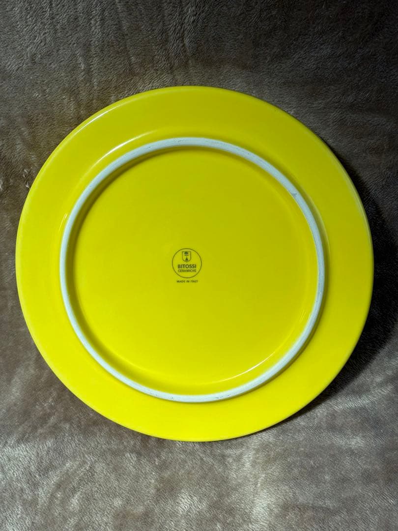 【希少】Ferrari灰皿　フェラーリ