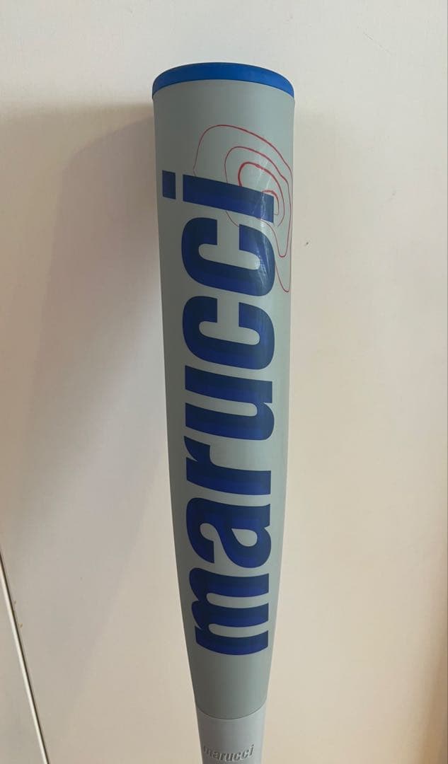 marucci ワニクラッシャー　少年軟式用バット　82cm